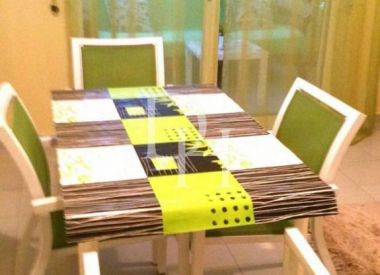 Apartments in Torrevieja (Costa Blanca), buy cheap - 69 900 [72668] 9