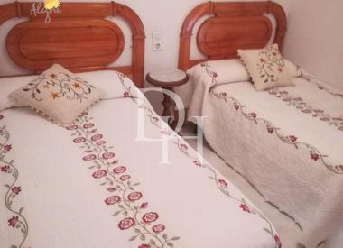 Apartments in Torrevieja (Costa Blanca), buy cheap - 92 000 [72667] 10