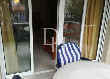 Apartments in Torrevieja (Costa Blanca), buy cheap - 92 000 [72667] 2