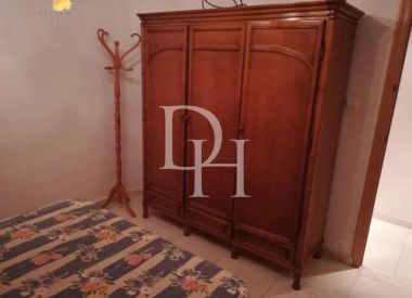 Apartments in Torrevieja (Costa Blanca), buy cheap - 92 000 [72667] 8