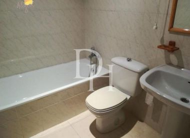 Apartments in Torrevieja (Costa Blanca), buy cheap - 92 000 [72667] 9