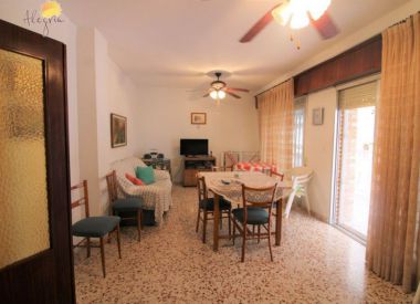 Apartments in Torrevieja (Costa Blanca), buy cheap - 102 000 [72664] 7