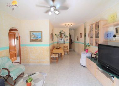 Apartments in Torrevieja (Costa Blanca), buy cheap - 129 900 [72661] 9