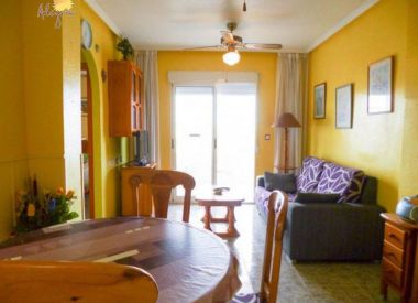 Apartments in Torrevieja (Costa Blanca), buy cheap - 66 900 [72660] 10