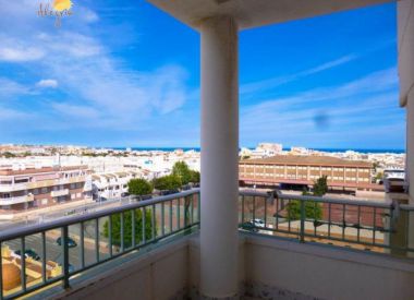Apartments in Torrevieja (Costa Blanca), buy cheap - 66 900 [72660] 3