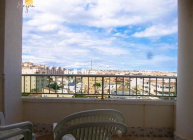 Apartments in Torrevieja (Costa Blanca), buy cheap - 66 900 [72660] 6