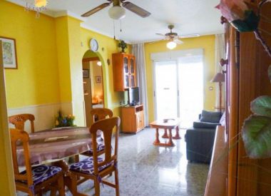 Apartments in Torrevieja (Costa Blanca), buy cheap - 66 900 [72660] 9