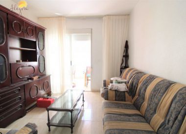 Apartments in Torrevieja (Costa Blanca), buy cheap - 86 900 [72659] 10