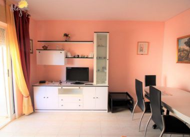 Apartments in Torrevieja (Costa Blanca), buy cheap - 67 900 [72657] 7
