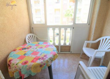 Apartments in Torrevieja (Costa Blanca), buy cheap - 54 900 [72656] 6