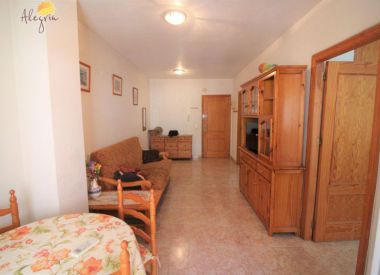 Apartments in Torrevieja (Costa Blanca), buy cheap - 54 900 [72656] 9