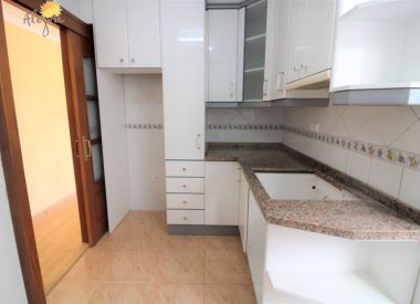 Apartments in Torrevieja (Costa Blanca), buy cheap - 118 900 [72654] 10