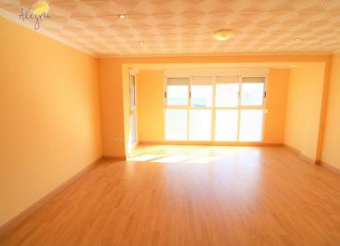 Apartments in Torrevieja (Costa Blanca), buy cheap - 118 900 [72654] 3