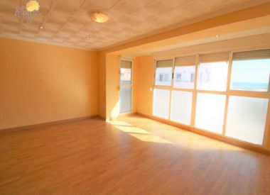 Apartments in Torrevieja (Costa Blanca), buy cheap - 118 900 [72654] 5