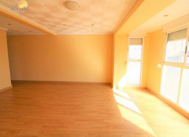 Apartments in Torrevieja (Costa Blanca), buy cheap - 118 900 [72654] 6
