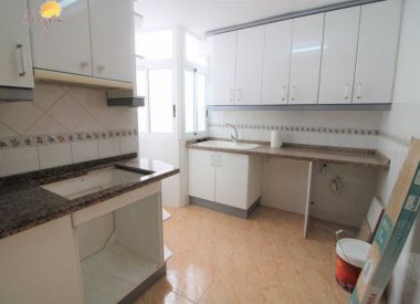 Apartments in Torrevieja (Costa Blanca), buy cheap - 118 900 [72654] 9