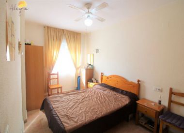 Apartments in Torrevieja (Costa Blanca), buy cheap - 62 900 [72651] 10