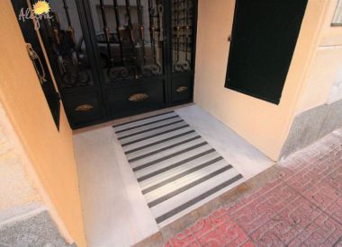Apartments in Torrevieja (Costa Blanca), buy cheap - 62 900 [72651] 3