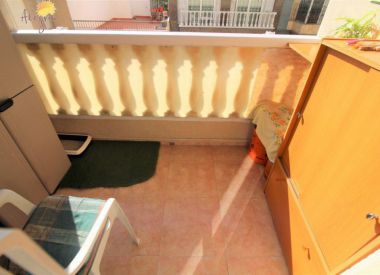 Apartments in Torrevieja (Costa Blanca), buy cheap - 62 900 [72651] 7