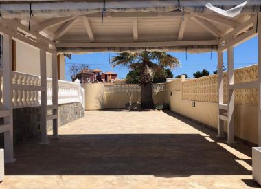 Villa in Torrevieja (Costa Blanca), buy cheap - 650 000 [72652] 7