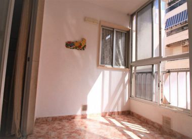 Apartments in Torrevieja (Costa Blanca), buy cheap - 75 000 [72650] 3