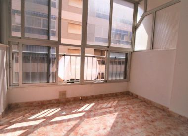 Apartments in Torrevieja (Costa Blanca), buy cheap - 75 000 [72650] 6