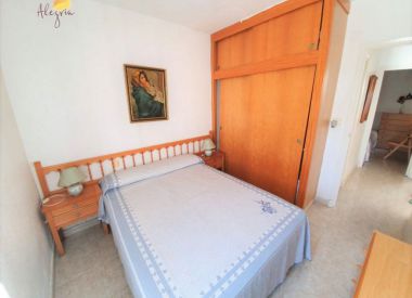 Townhouse in Torrevieja (Costa Blanca), buy cheap - 63 500 [72649] 9