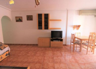 Apartments in Torrevieja (Costa Blanca), buy cheap - 63 900 [72648] 5