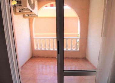 Apartments in Torrevieja (Costa Blanca), buy cheap - 63 900 [72648] 6