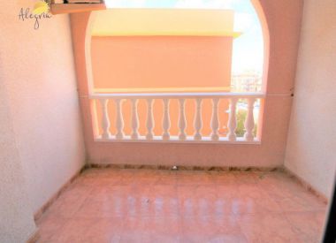 Apartments in Torrevieja (Costa Blanca), buy cheap - 63 900 [72648] 7