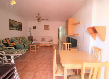 Apartments in Torrevieja (Costa Blanca), buy cheap - 63 900 [72648] 9