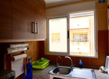 Apartments in Torrevieja (Costa Blanca), buy cheap - 120 900 [72645] 10