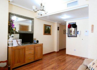 Apartments in Torrevieja (Costa Blanca), buy cheap - 120 900 [72645] 6