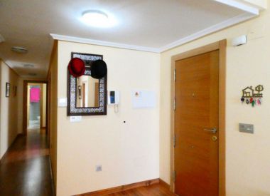 Apartments in Torrevieja (Costa Blanca), buy cheap - 120 900 [72645] 8