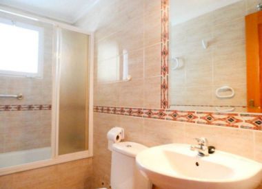 Apartments in Torrevieja (Costa Blanca), buy cheap - 75 900 [72644] 10