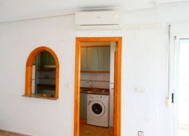 Apartments in Torrevieja (Costa Blanca), buy cheap - 75 900 [72644] 4