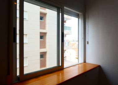 Apartments in Torrevieja (Costa Blanca), buy cheap - 75 900 [72644] 7