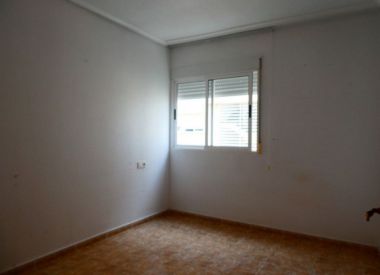 Apartments in Torrevieja (Costa Blanca), buy cheap - 75 900 [72644] 8
