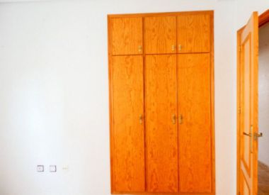 Apartments in Torrevieja (Costa Blanca), buy cheap - 75 900 [72644] 9
