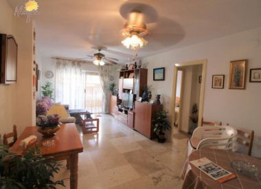 Apartments in Torrevieja (Costa Blanca), buy cheap - 108 000 [72642] 3