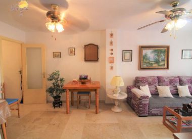 Apartments in Torrevieja (Costa Blanca), buy cheap - 108 000 [72642] 5