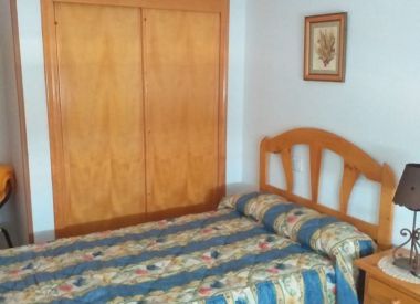 Apartments in Torrevieja (Costa Blanca), buy cheap - 68 900 [72640] 10