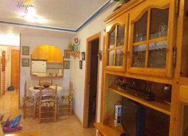 Apartments in Torrevieja (Costa Blanca), buy cheap - 68 900 [72640] 3