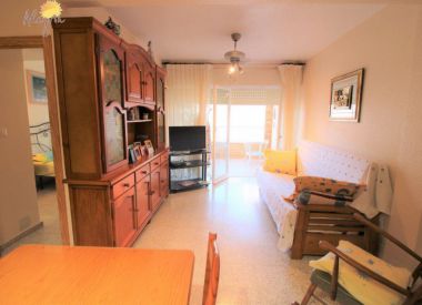 Apartments in Torrevieja (Costa Blanca), buy cheap - 79 900 [72639] 3