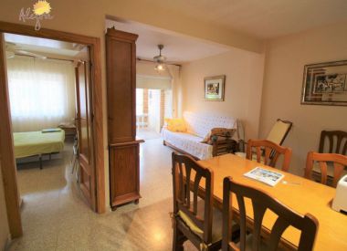 Apartments in Torrevieja (Costa Blanca), buy cheap - 79 900 [72639] 4