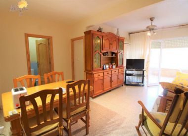 Apartments in Torrevieja (Costa Blanca), buy cheap - 79 900 [72639] 5