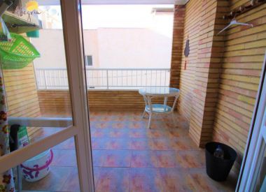 Apartments in Torrevieja (Costa Blanca), buy cheap - 79 900 [72639] 6