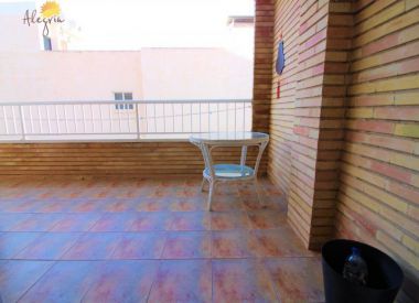 Apartments in Torrevieja (Costa Blanca), buy cheap - 79 900 [72639] 7