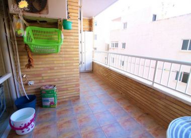 Apartments in Torrevieja (Costa Blanca), buy cheap - 79 900 [72639] 8