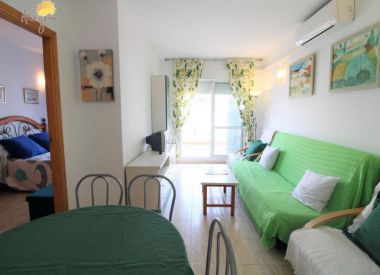Apartments in Torrevieja (Costa Blanca), buy cheap - 69 900 [72635] 4